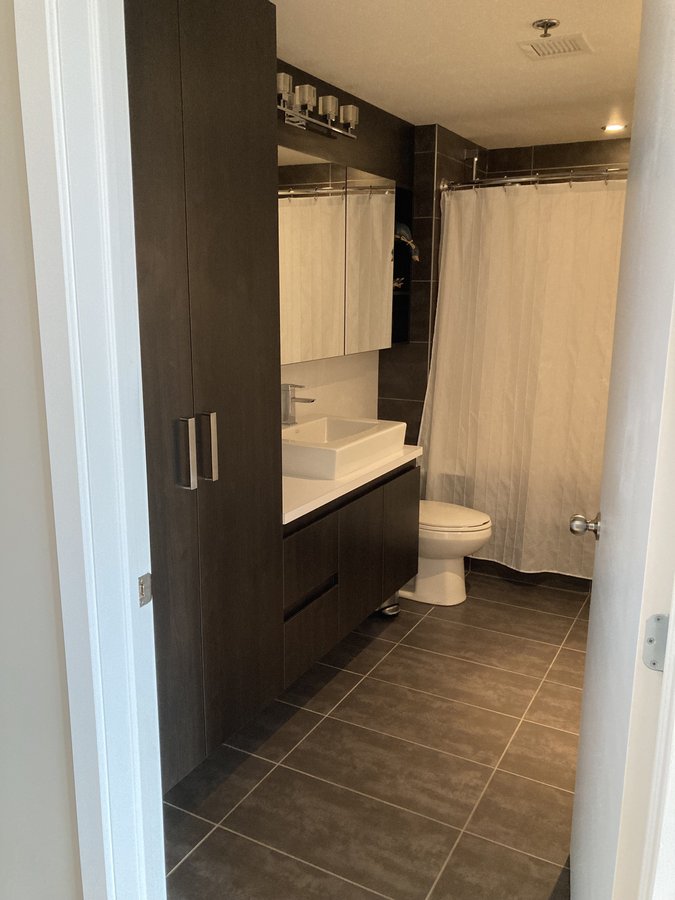 5661 Avenue De Chateaubriand - Photo 14