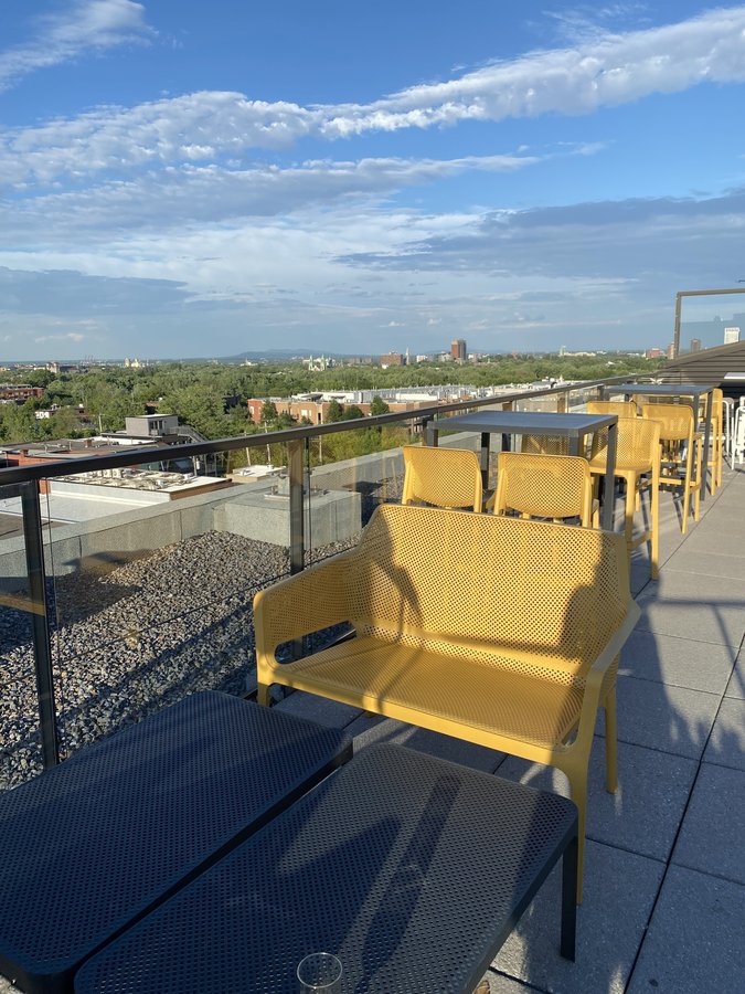 5661 Avenue De Chateaubriand - Photo 3