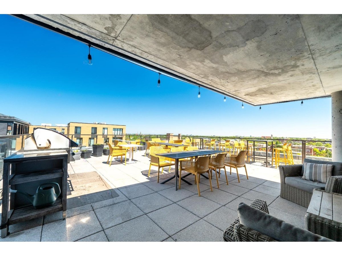 5661 Avenue De Chateaubriand - Photo 4