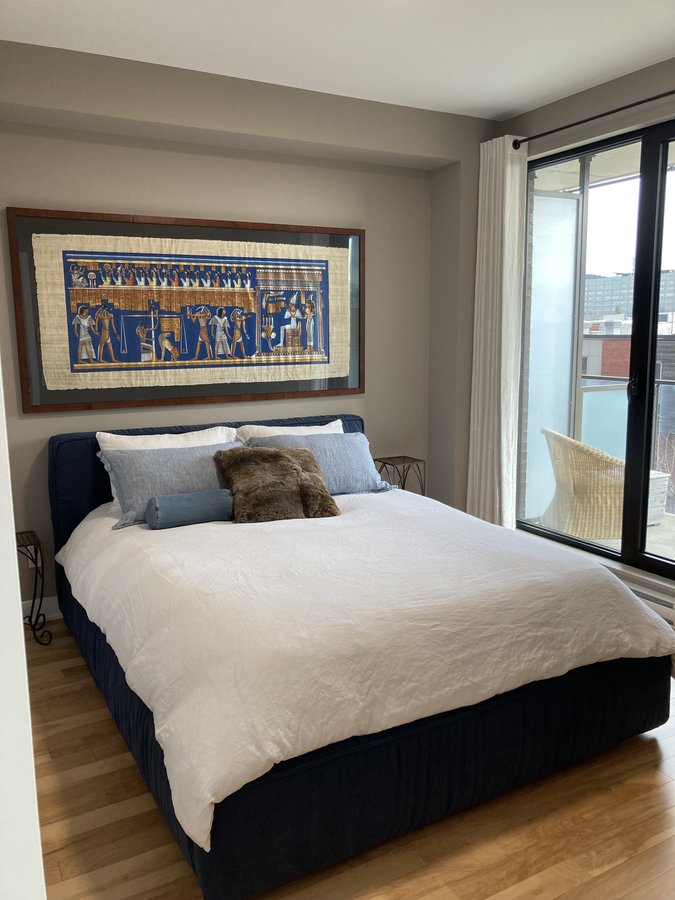 5661 Avenue De Chateaubriand - Photo 5