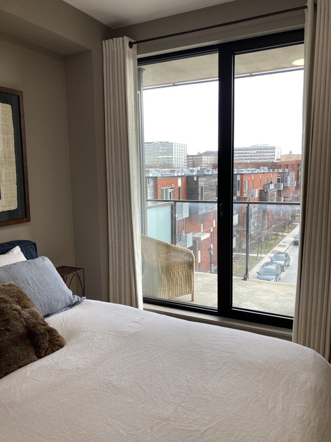 5661 Avenue De Chateaubriand - Photo 6
