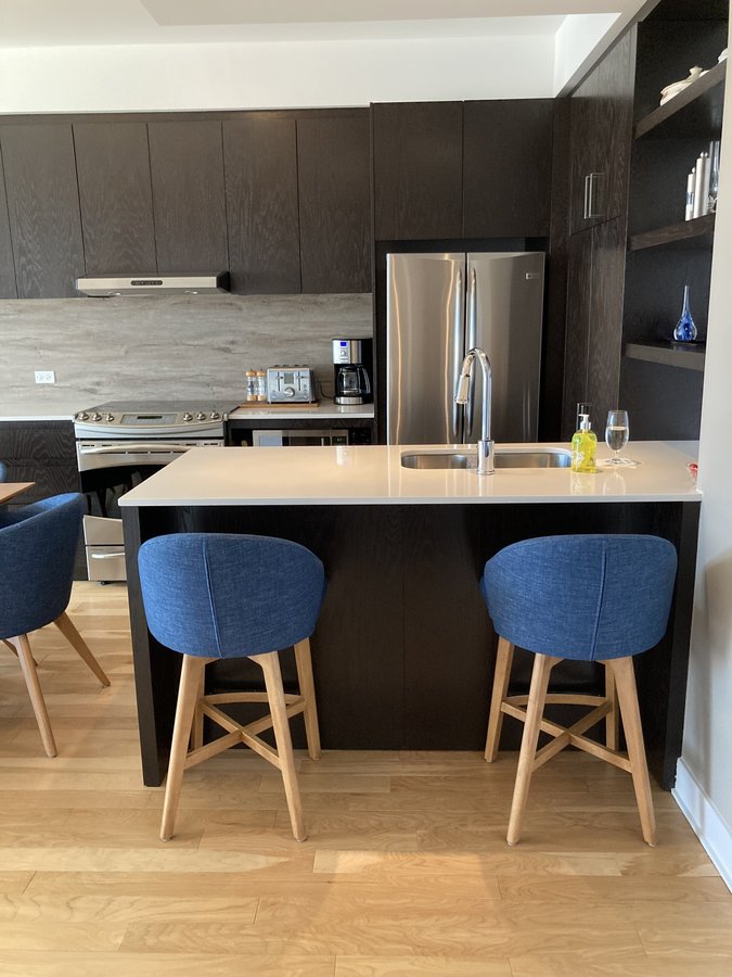 5661 Avenue De Chateaubriand - Photo 7
