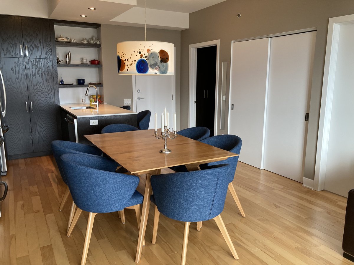 5661 Avenue De Chateaubriand - Photo 8