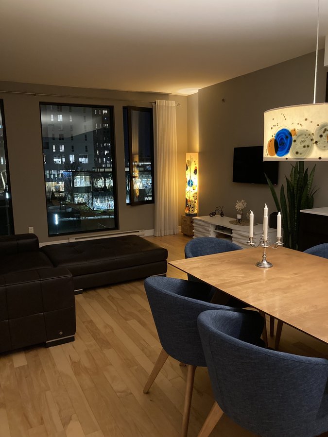 5661 Avenue De Chateaubriand - Photo 9