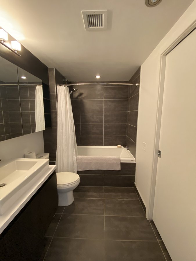 5661 Avenue De Chateaubriand - Photo 15