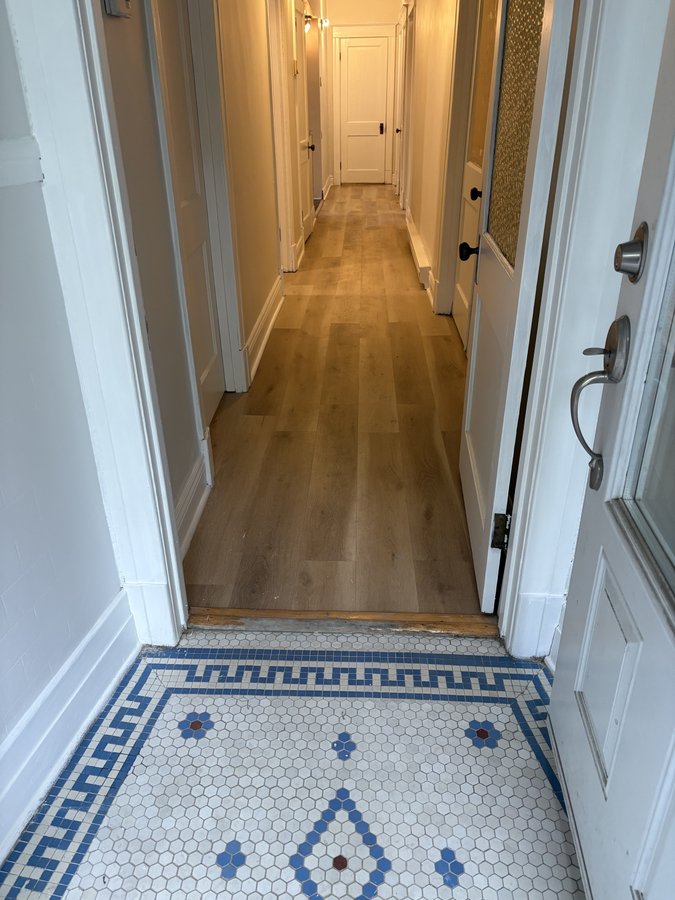 2184 Rue Gauthier - Photo 2