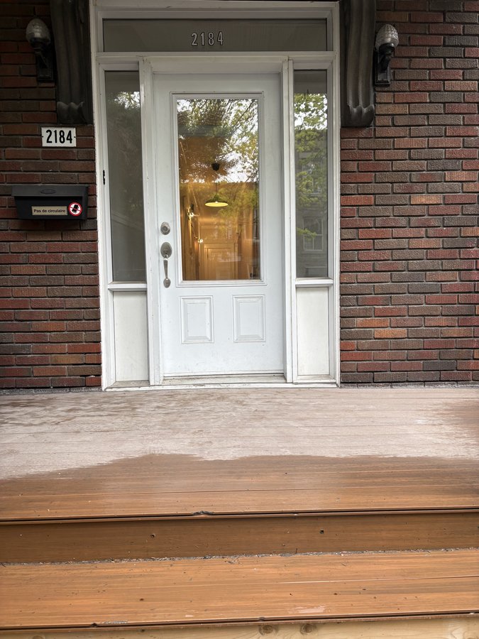 2184 Rue Gauthier - Photo 1