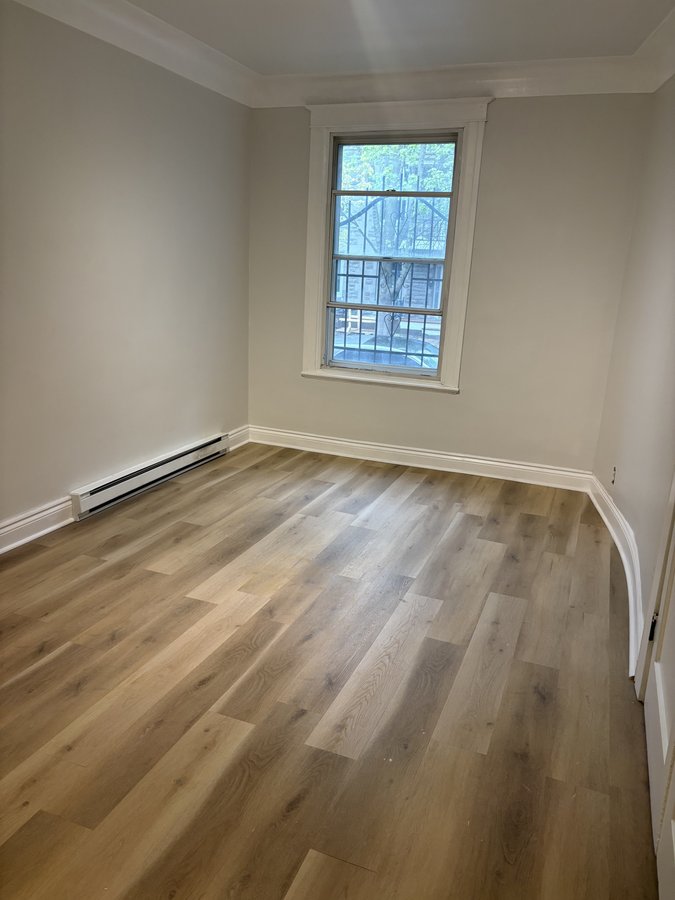 2184 Rue Gauthier - Photo 4