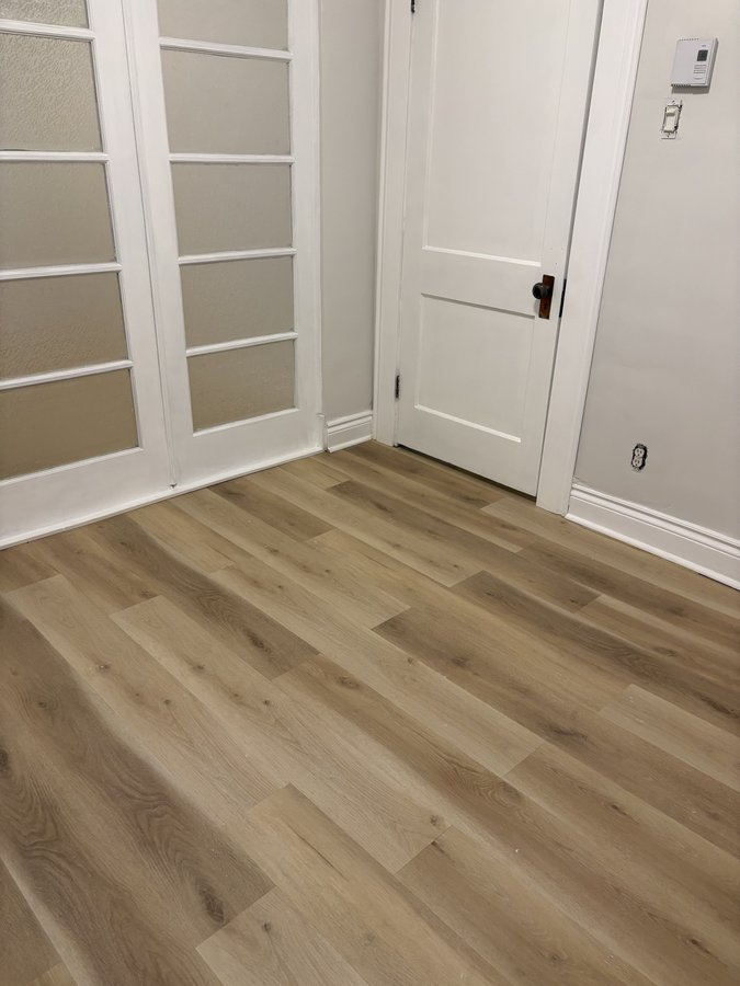2184 Rue Gauthier - Photo 3