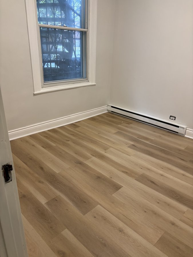 2184 Rue Gauthier - Photo 6