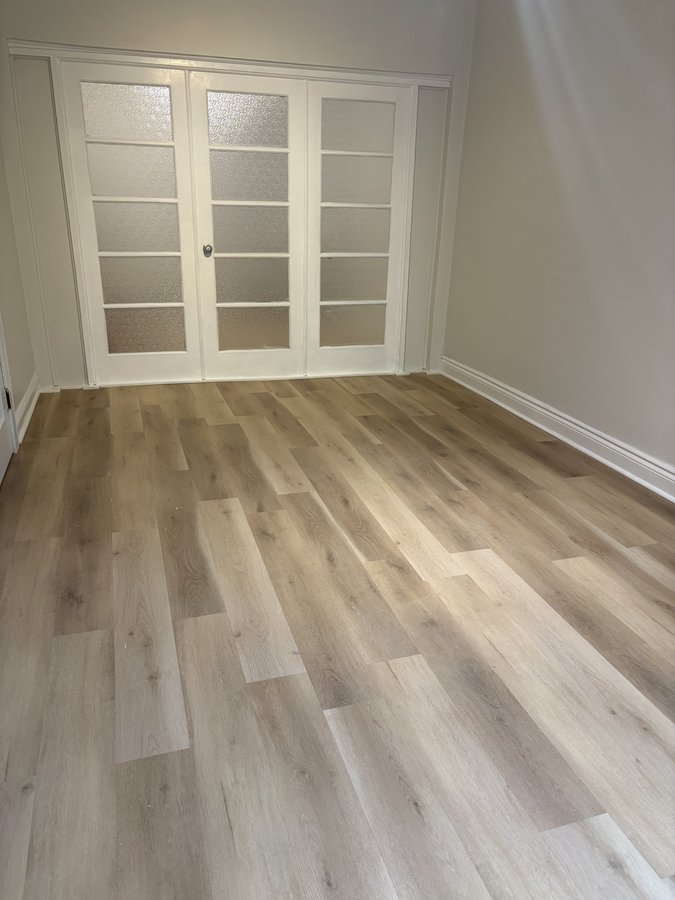 2184 Rue Gauthier - Photo 5