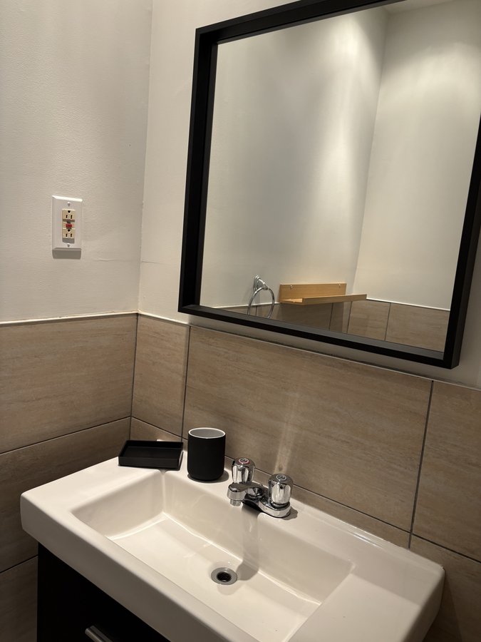 2184 Rue Gauthier - Photo 7