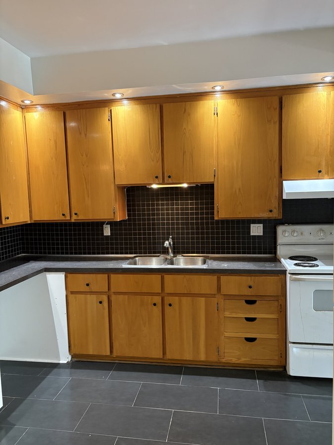2184 Rue Gauthier - Photo 8