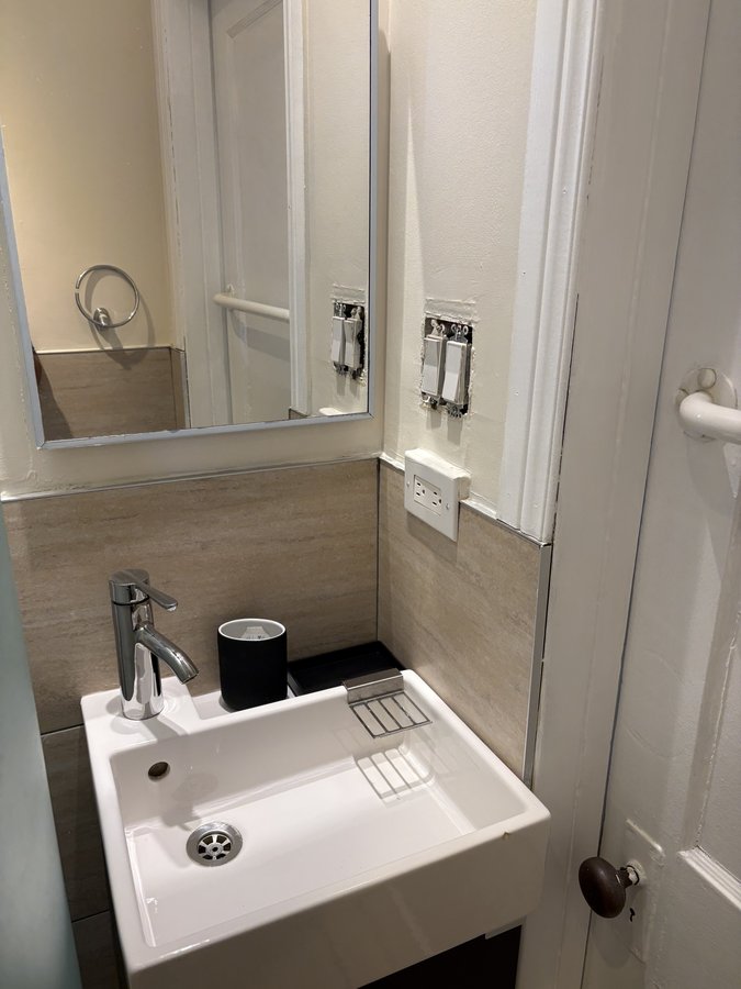 2184 Rue Gauthier - Photo 10