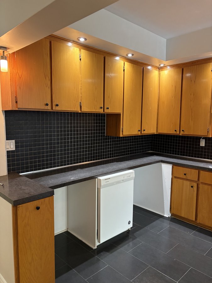 2184 Rue Gauthier - Photo 9
