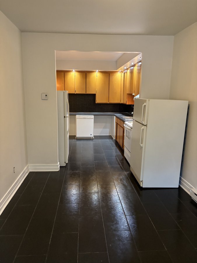 2184 Rue Gauthier - Photo 12
