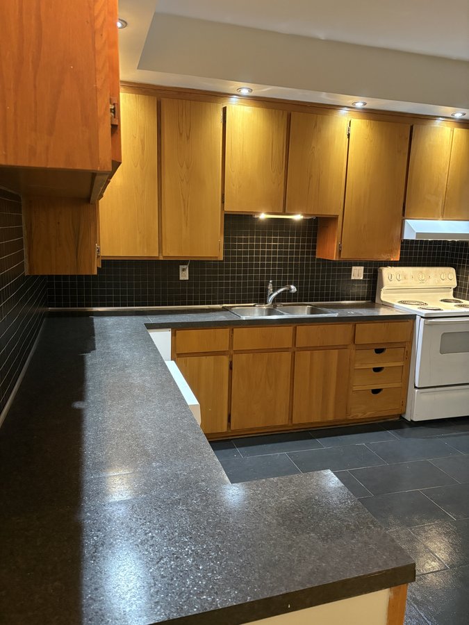 2184 Rue Gauthier - Photo 11