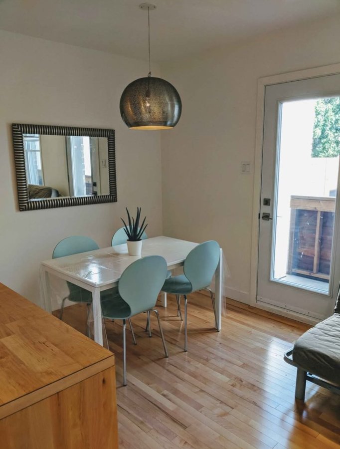2832 Rue Centre - Photo 2