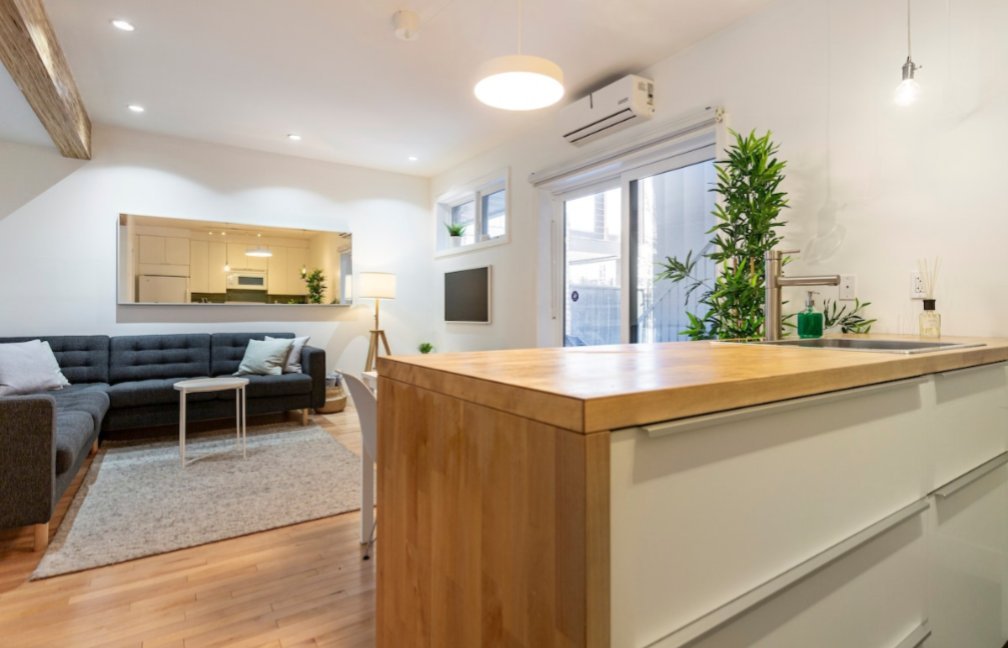 2834 Rue Centre - Photo 2