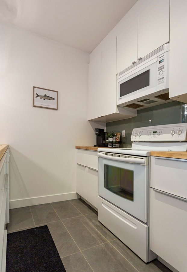 2834 Rue Centre - Photo 3