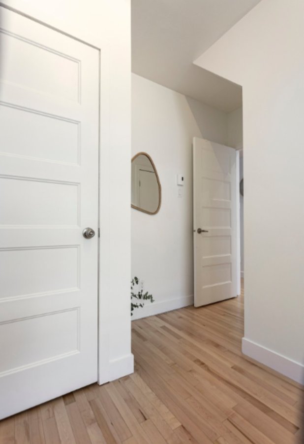 2834 Rue Centre - Photo 7