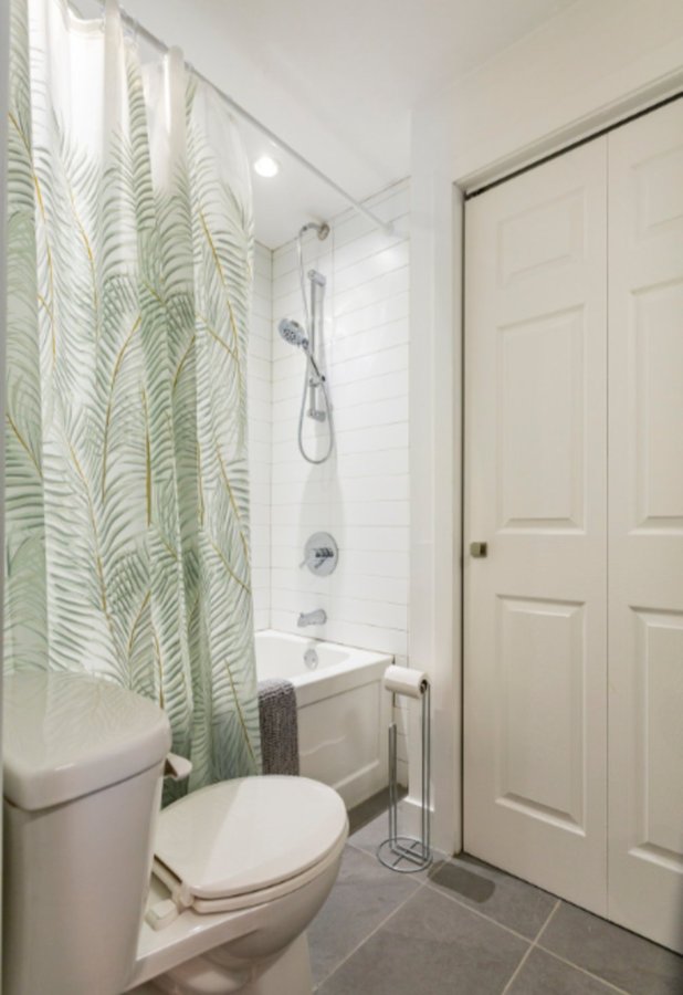 2834 Rue Centre - Photo 8