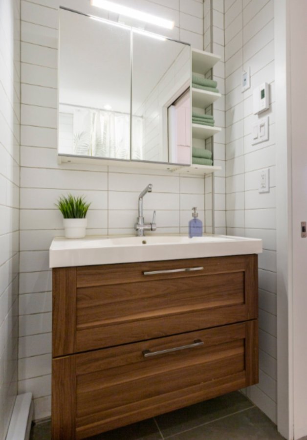 2834 Rue Centre - Photo 9