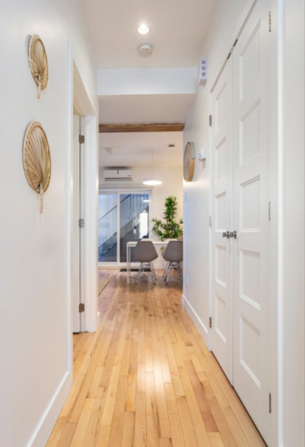2834 Rue Centre - Photo 10