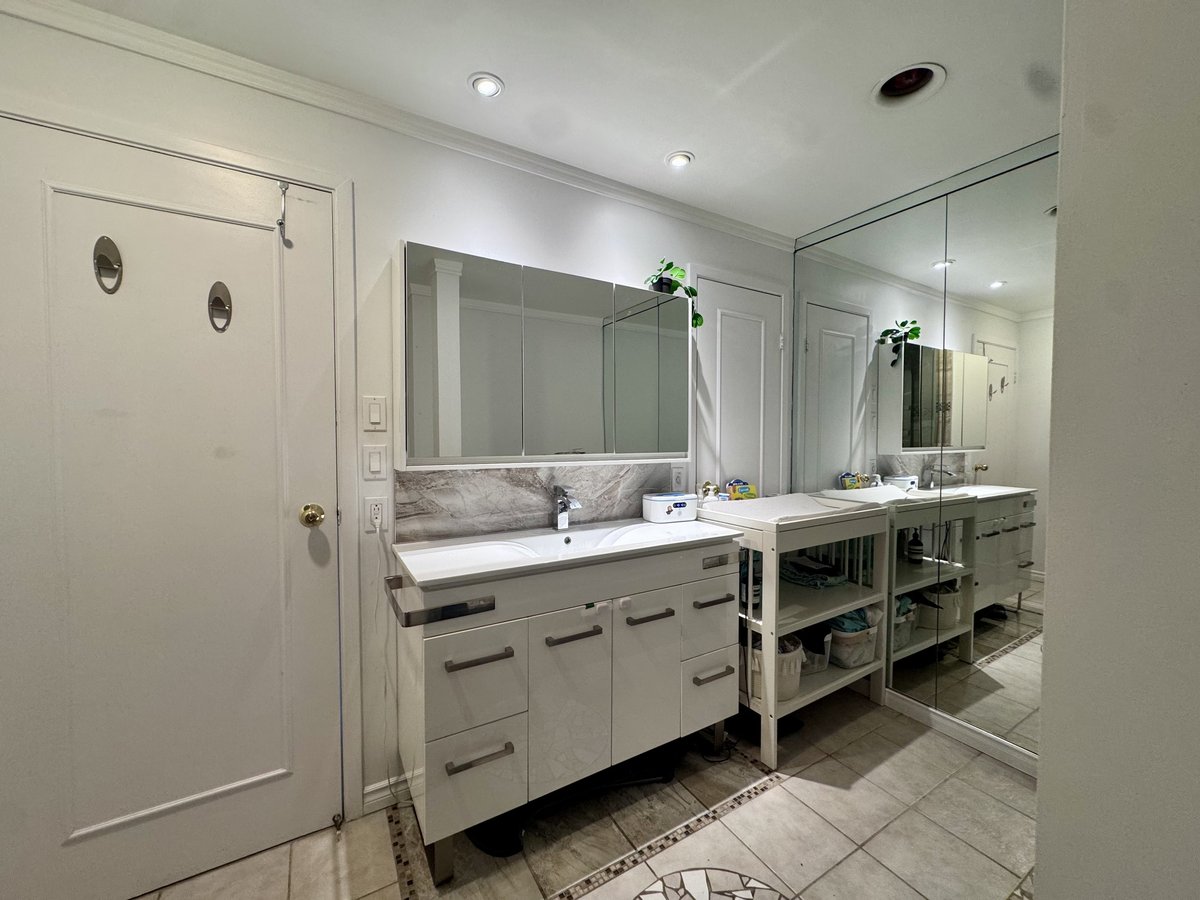 389 Rue Saint-Paul Ouest - Photo 9