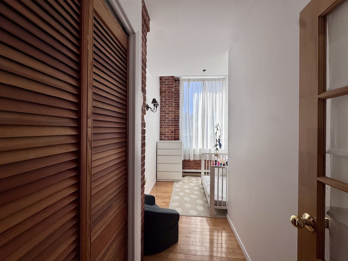 389 Rue Saint-Paul Ouest - Photo 11
