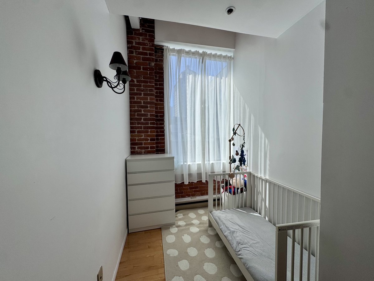 389 Rue Saint-Paul Ouest - Photo 12