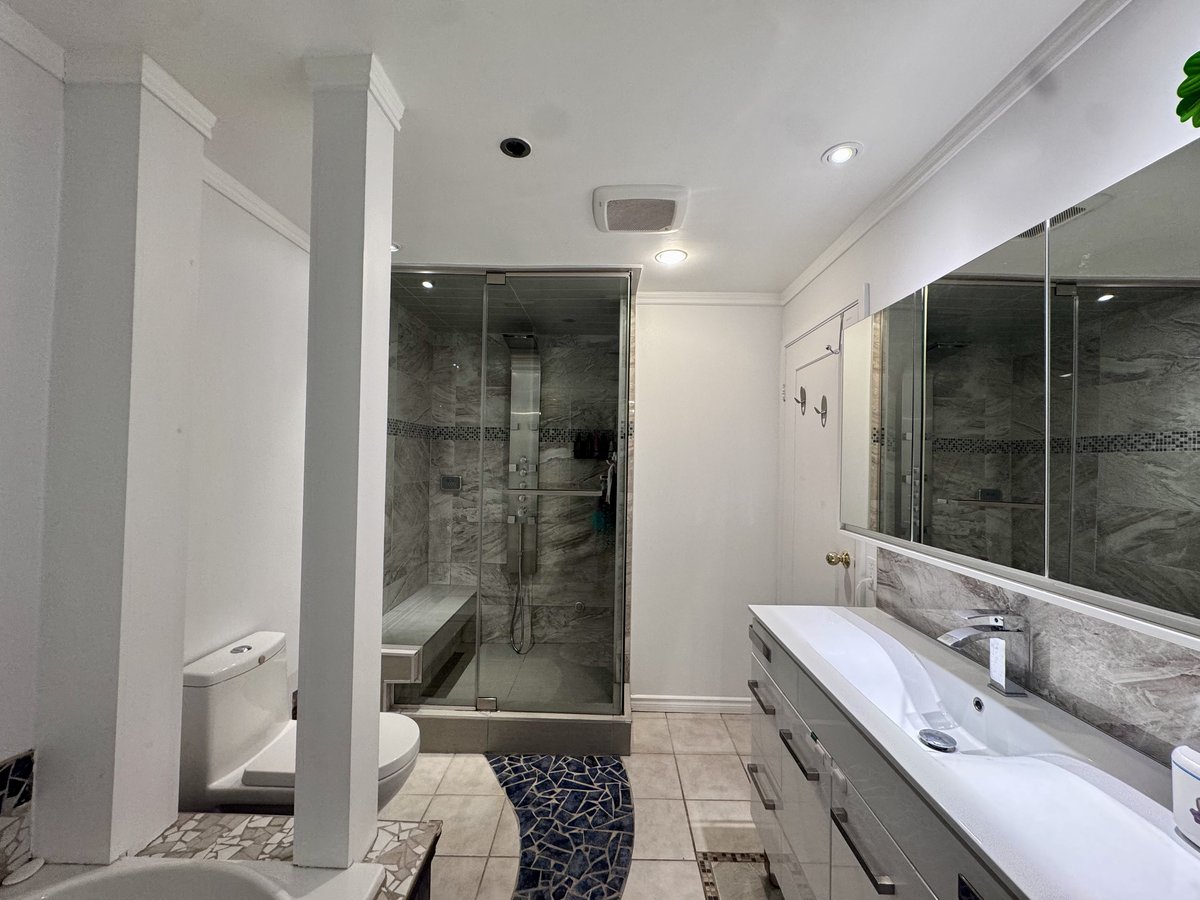 389 Rue Saint-Paul Ouest - Photo 10