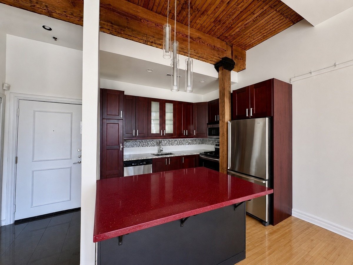 389 Rue Saint-Paul Ouest - Photo 4