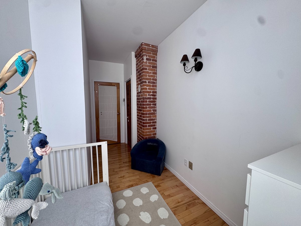 389 Rue Saint-Paul Ouest - Photo 13