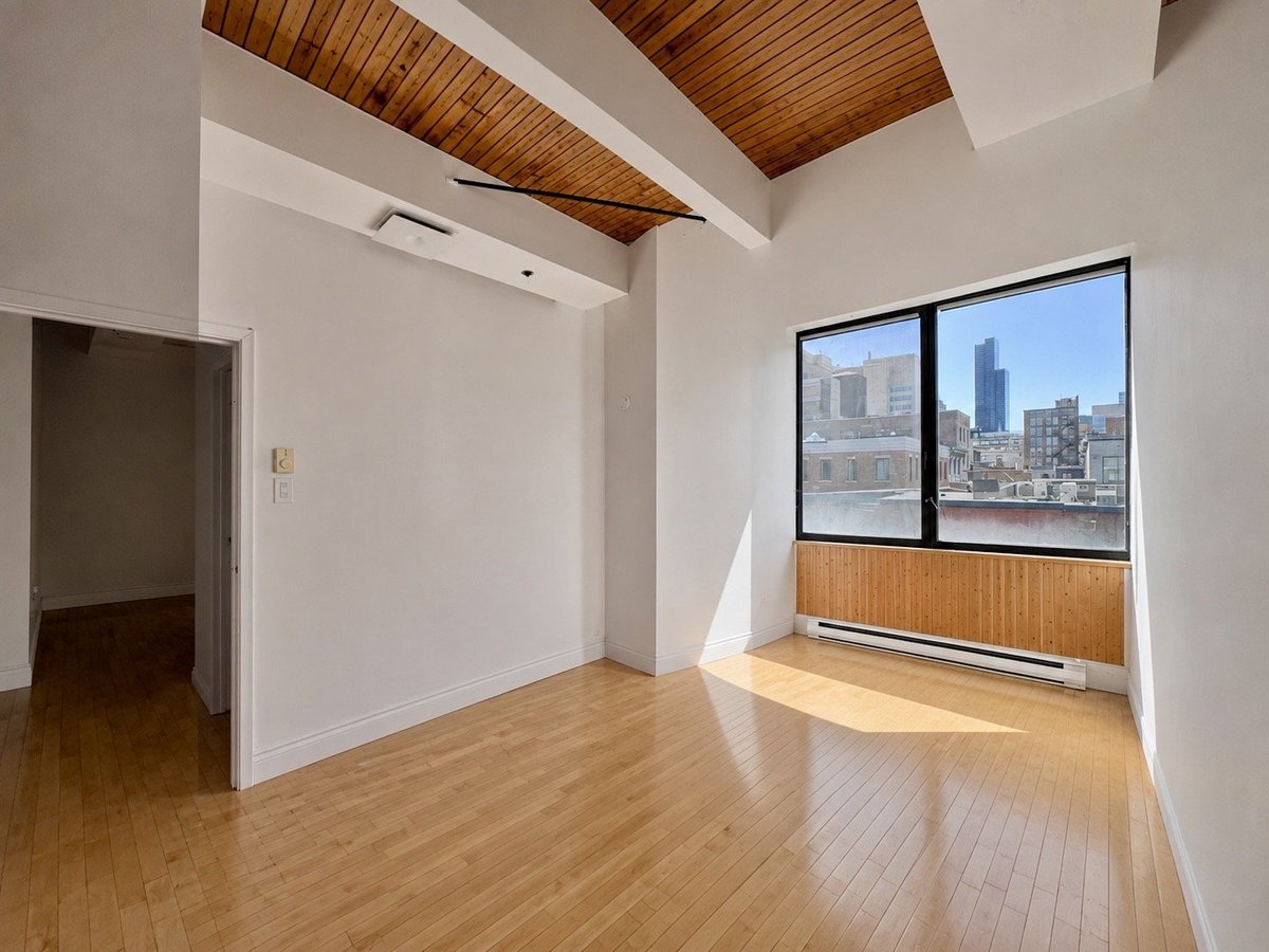 389 Rue Saint-Paul Ouest - Photo 6