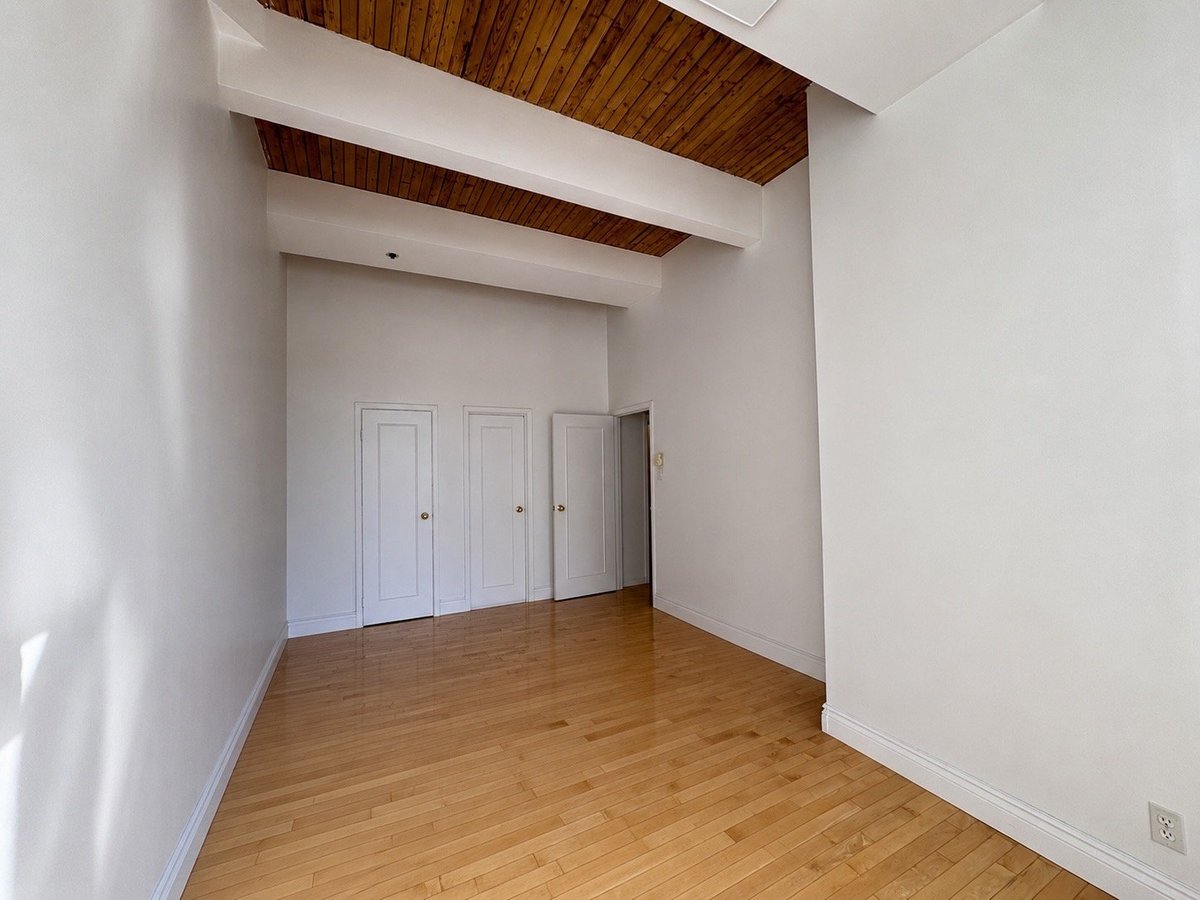 389 Rue Saint-Paul Ouest - Photo 7