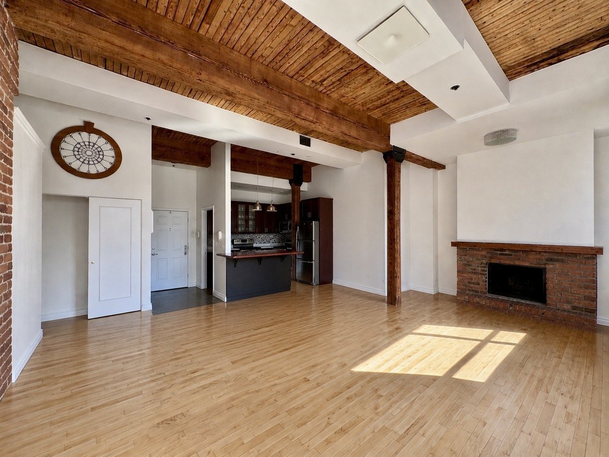 389 Rue Saint-Paul Ouest - Photo 3