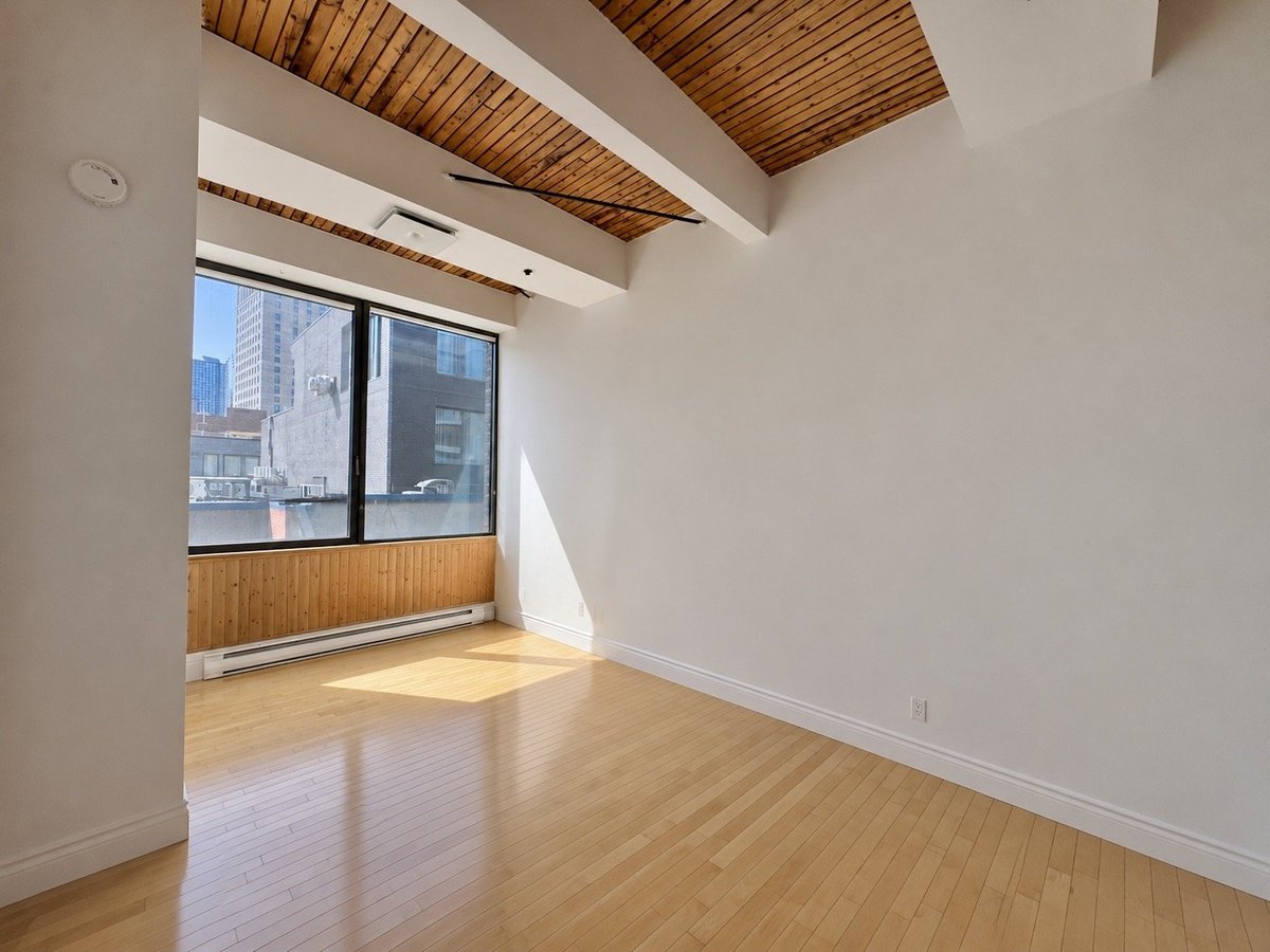 389 Rue Saint-Paul Ouest - Photo 5
