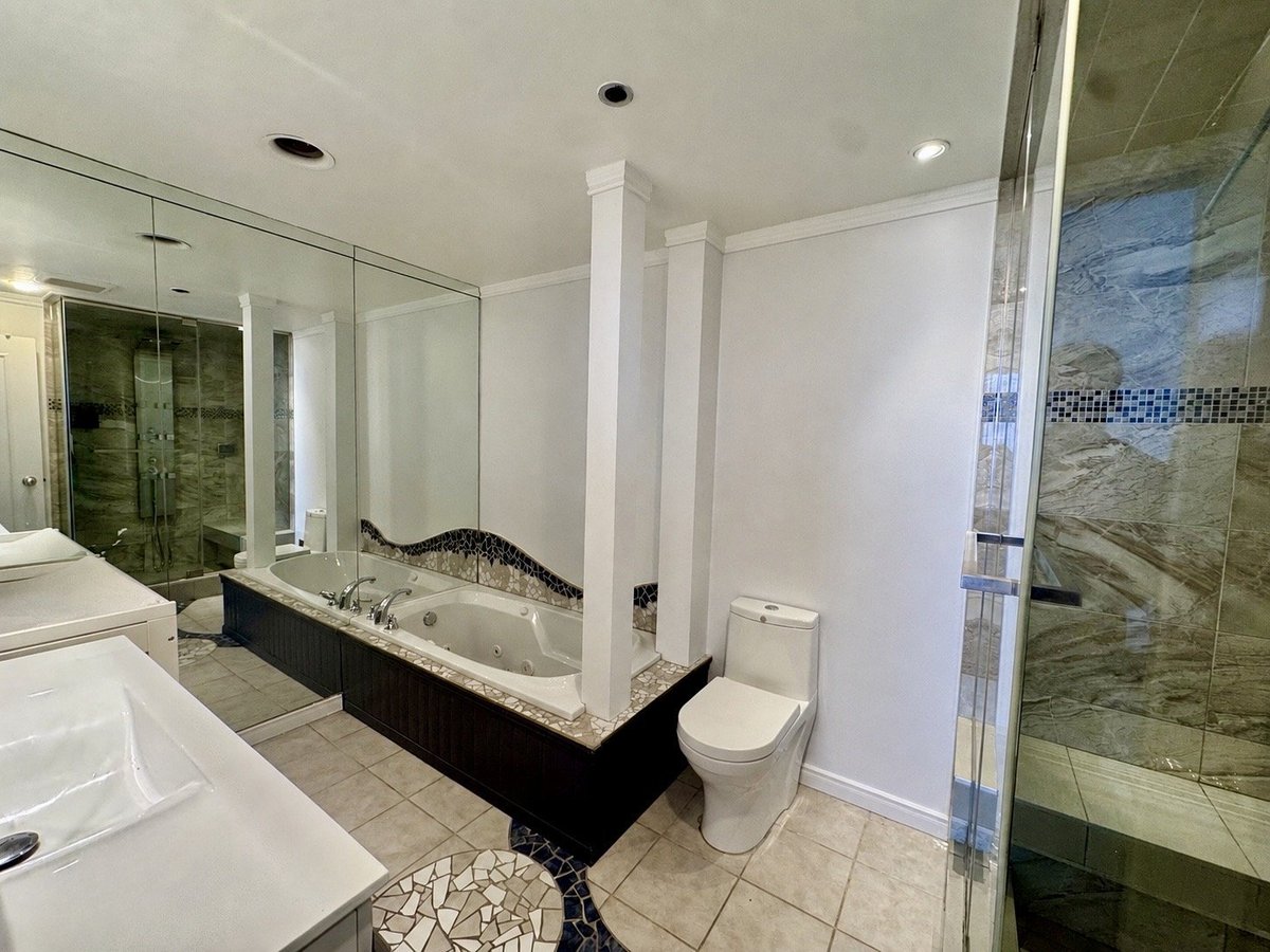 389 Rue Saint-Paul Ouest - Photo 8