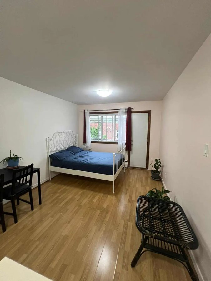 4127 Avenue Coloniale - Photo 2