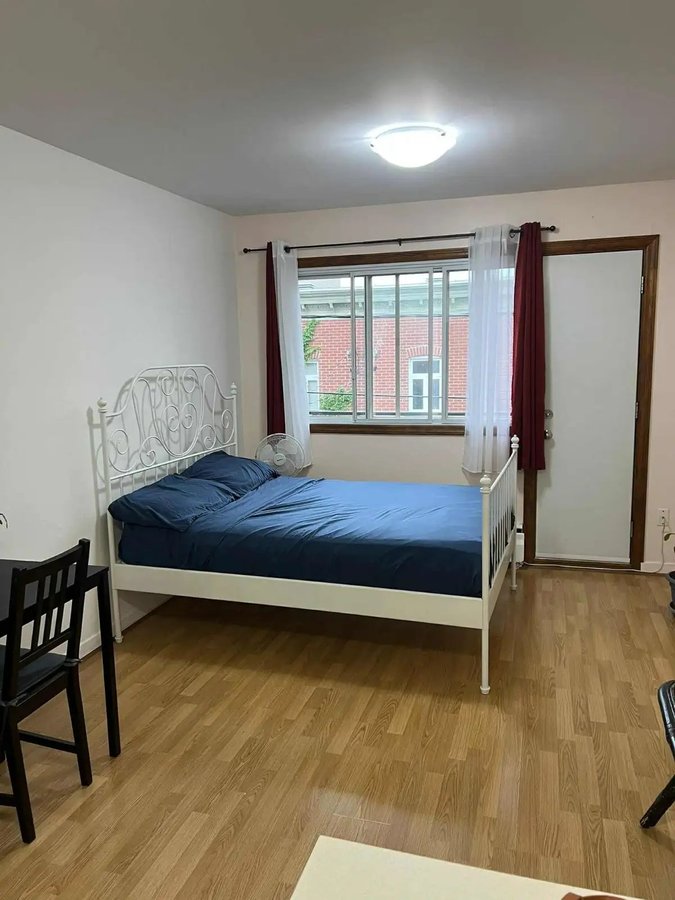 4127 Avenue Coloniale - Photo 1