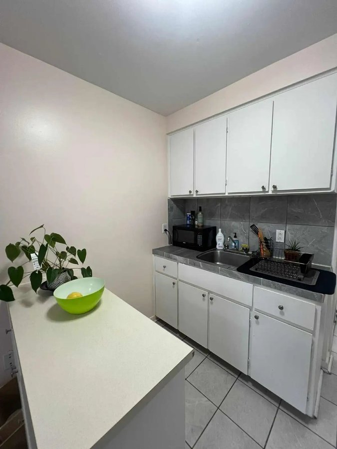 4127 Avenue Coloniale - Photo 3