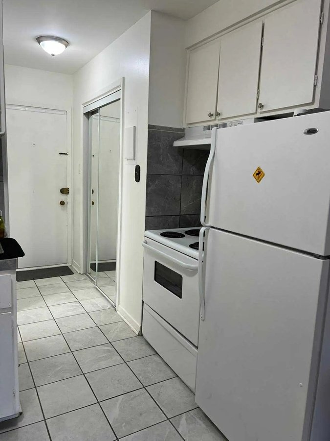 4127 Avenue Coloniale - Photo 4