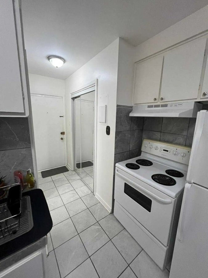 4127 Avenue Coloniale - Photo 5