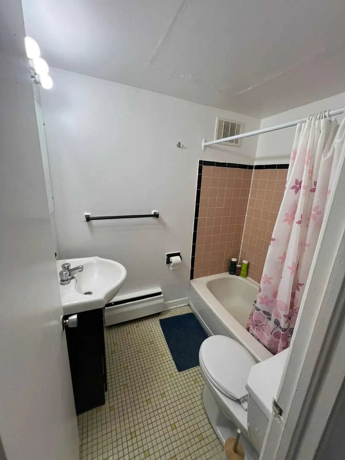 4127 Avenue Coloniale - Photo 6