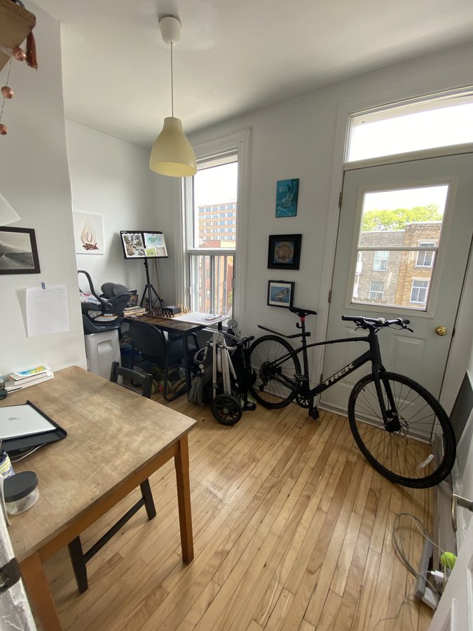 4422 Rue Saint-Urbain - Photo 5