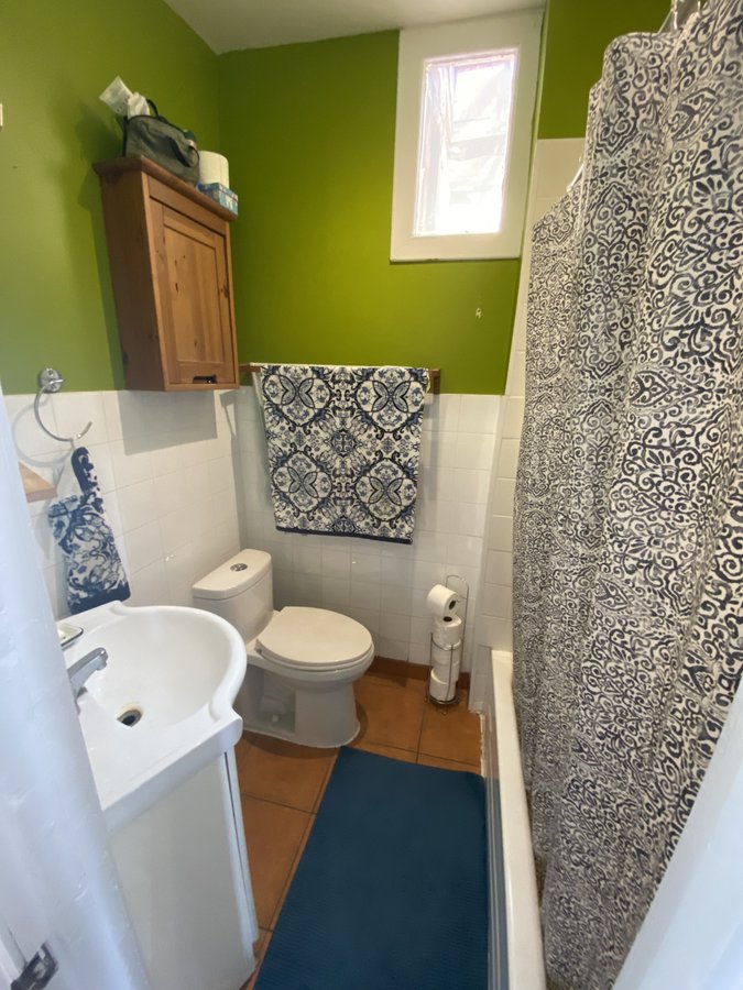 4422 Rue Saint-Urbain - Photo 7
