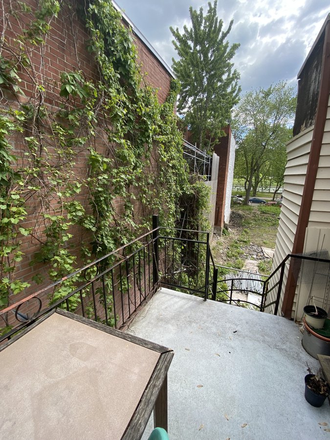 4422 Rue Saint-Urbain - Photo 9