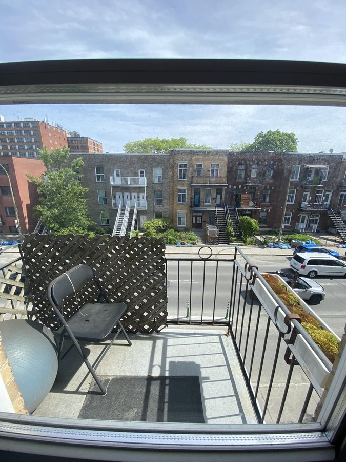 4422 Rue Saint-Urbain - Photo 10