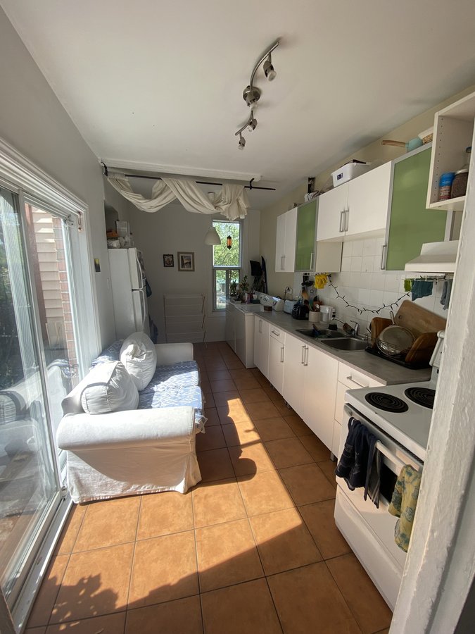 4422 Rue Saint-Urbain - Photo 1